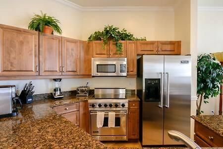 Grand Marina Suite -Waterfront Condo Key West Zewnętrze zdjęcie