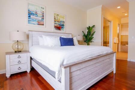 Grand Marina Suite -Waterfront Condo Key West Zewnętrze zdjęcie