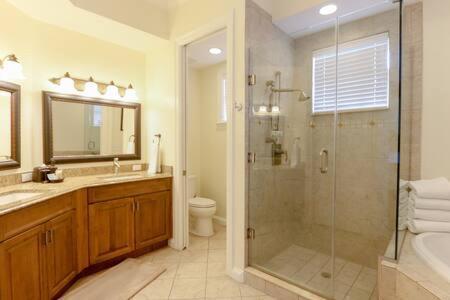 Grand Marina Suite -Waterfront Condo Key West Zewnętrze zdjęcie