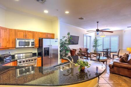 Grand Marina Suite -Waterfront Condo Key West Zewnętrze zdjęcie