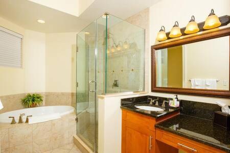 Grand Marina Suite -Waterfront Condo Key West Zewnętrze zdjęcie